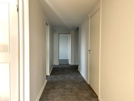 Närlundavägen 13, Helsingborg - Photo 5