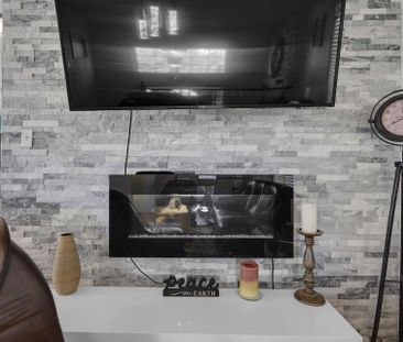 For Lease - 1233 Savannah Drive, London North, Ontario - Photo 5