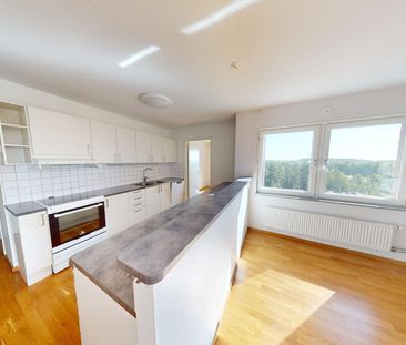 Rudsbergsvägen, Karlstad - Foto 5