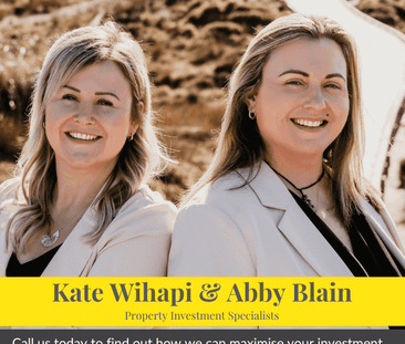 AVAILABLE NOW - Photo 1