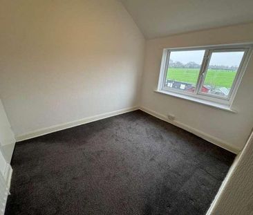 Grove Crescent, Grimsby, DN32 - Photo 5