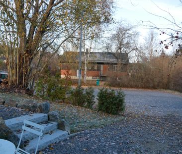 Disavägen, Sollentuna - Photo 4