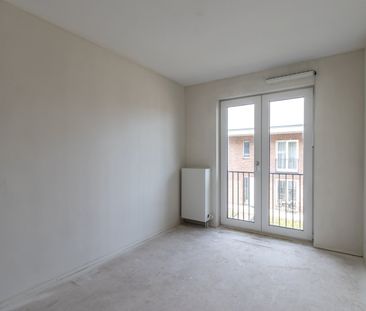 Te huur: Paddenstoelenlaan 17 - Photo 5