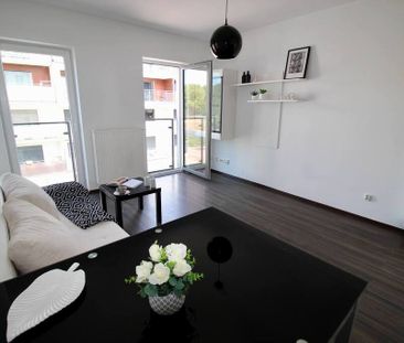 Poznań, Teofila Mateckiego - Zdjęcie 4
