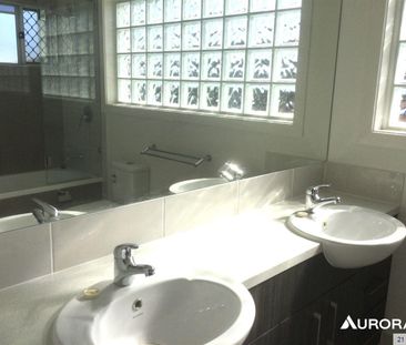 4/15 Mott Street, Gaythorne QLD 4051 - Apartment For Rent | Domain - Photo 5