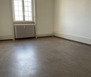 Vielseitig nutzbare Studio an guter Lage - Photo 2