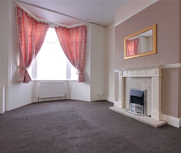 1 bed apartment to rent in Queen Street, Redcar, TS10 - Photo 1