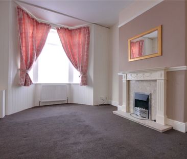 1 bed apartment to rent in Queen Street, Redcar, TS10 - Photo 2
