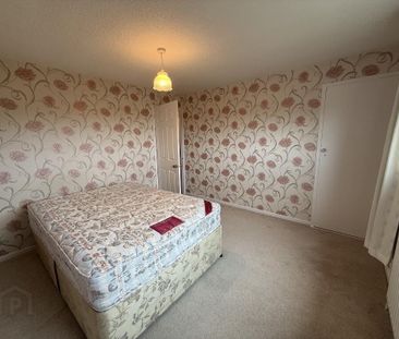 Highbury Avenue, Killyleagh, BT30 9RB - Photo 3