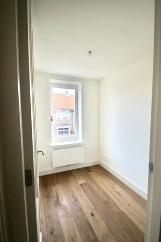 Professor Van der Waalsstraat 60 - Photo 4