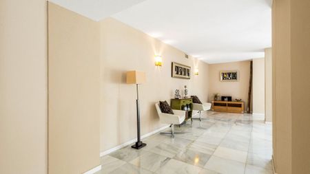 4 bedroom luxury Villa for rent in Puerto Banus, Spain - Photo 4