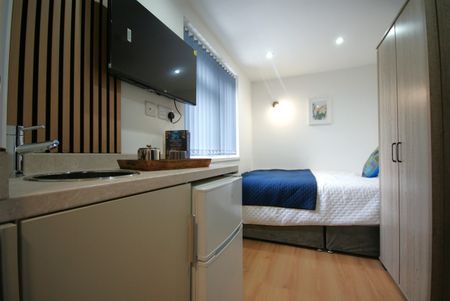 16 Strathdene Road - Photo 4
