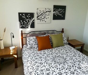 LUXURY RESORT STYLE APARTMENT AT CLERMONT please call Amy on 0431 5... - Photo 3