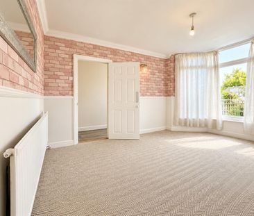 House For Rent Hartlands Road, Fareham - Photo 2