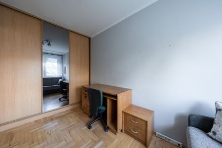 Piła, Zamoście - Фото 2