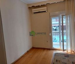 Studio/Γκαρσονιέρα για ενοικίαση - Μενεμένη, - Photo 5