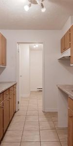 Appartement 5 ½ à louer Loretteville juillet 2026 - Photo 4