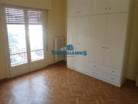 Διαμέρισμα για ενοικίαση Κέντρο (Ιωάννινα) - Φωτογραφία 2