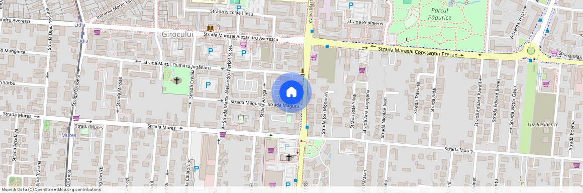Plavat, Timisoara, Timis