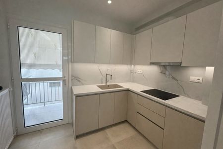 Διαμέρισμα για ενοικίαση Κάτω Ηλιούπολη (Ηλιούπολη) - Photo 5