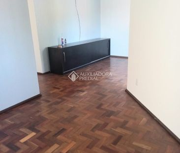 Casa com 3 quartos e 160m² para alugar em Espírito Santo, Porto Ale... - Photo 4