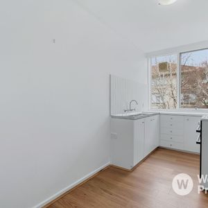13/45 Caroline St, South Yarra - Photo 2