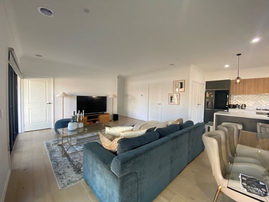 2/6 Ryland Avenue, Croydon - Photo 1