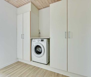 Onsholtvej 102, st. - Photo 1