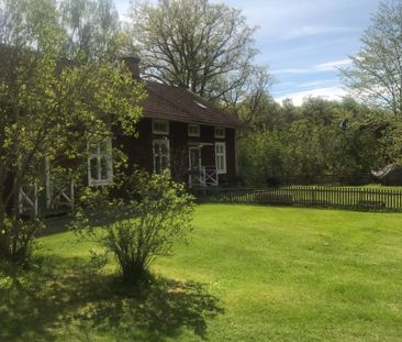 Hammarstigen, Hasselfors - Photo 4