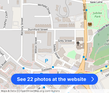 Sadler Street, Middleton, M24 - Photo 1