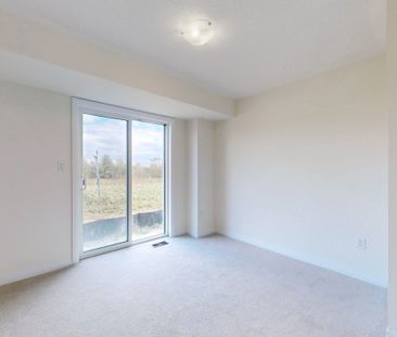 For Lease - 91 Millman Lane, Richmond Hill, Ontario - Photo 4