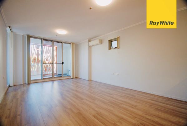 2Bedrooms, 2Bathrooms - Photo 1