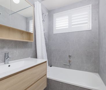 5/1102 Lygon Street, Carlton North VIC 3054 - Photo 5