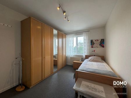 Willekensmolenstraat 231 / 7, 3500 Hasselt - Photo 5