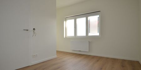 Woning te huur in Zeebrugge voor € 1.200 met 3 slaapkamers - Photo 3