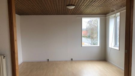 Nyborgvej 4A, 1. , 5550 Langeskov 3- vær. lejlighed - - Photo 3