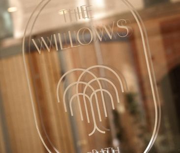 Windsor Bridge Road, Bath - Photo 6