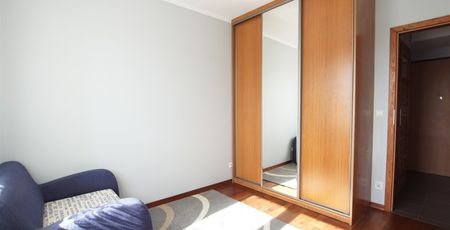 Kraków, Łagiewniki-Borek Fałęcki, Borek Fałęcki, Zdunów Mieszkanie na wynajem - Zdjęcie 5