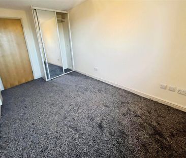 The Pinnacle, 50 Gomer Street, Willenhall, West Midlands, WV13 - Photo 1