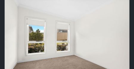 Stylish Villa Living - Photo 2