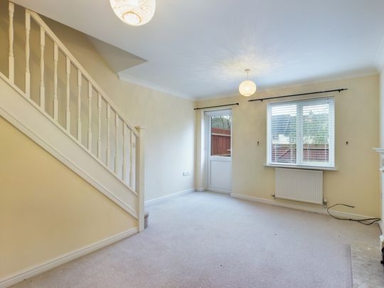 Court View, Stonehouse, Gloucestershire, GL10 - Photo 1