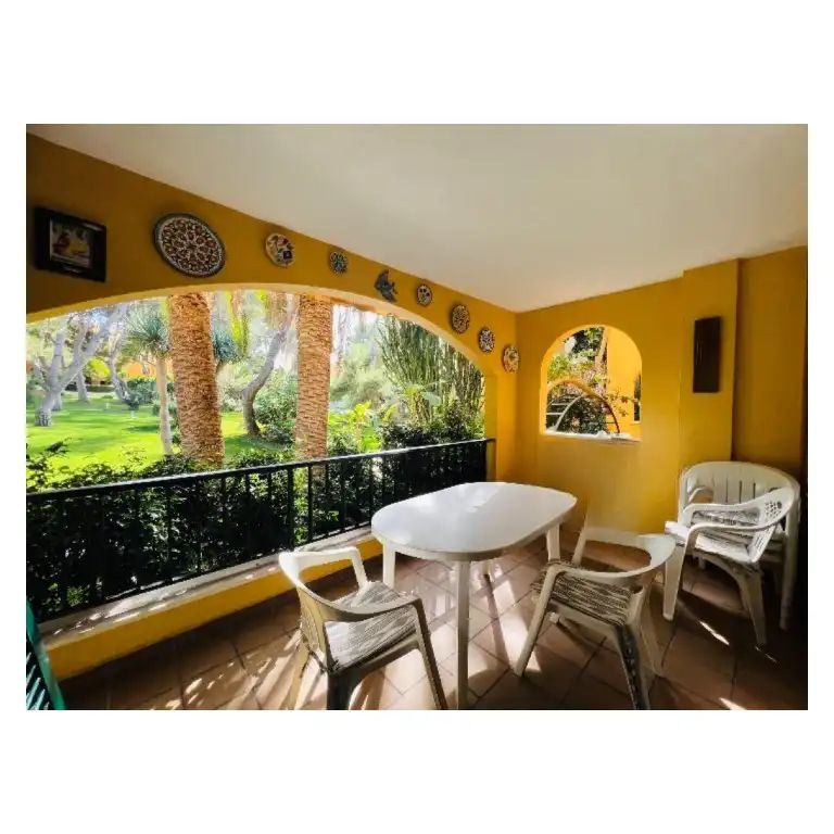Calvià - Foto 1