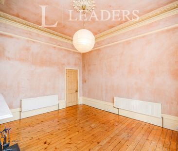 1 bedroom apartment to rent Compton Avenue, Brighton, BN1 - Photo 2