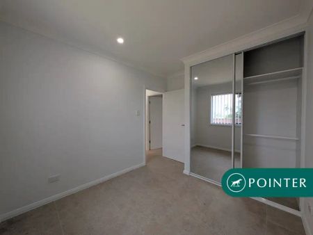 “New, Modern & Ready to Move In.” - Photo 4