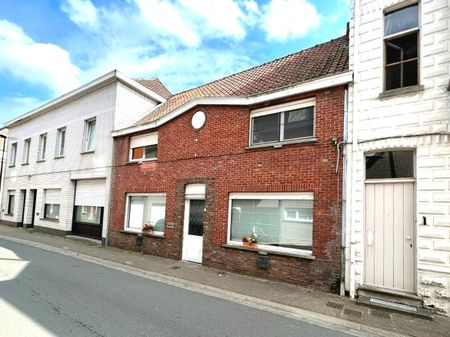 Baudeloostraat 3 , 8700 Aarsele - Photo 2