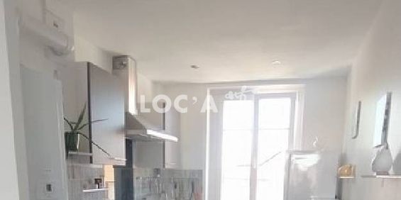 Chambre 13 m² (ref: 2128102) - Photo 3