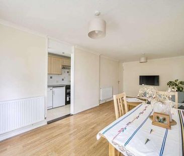 Hanger View Way, West Acton, W3 - Photo 4