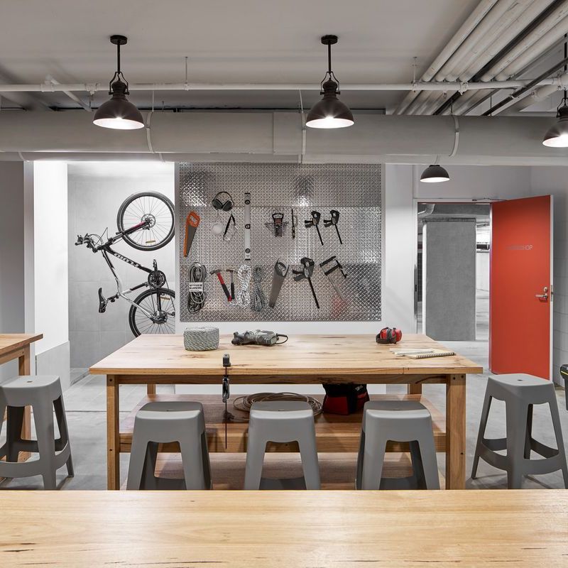 408/40 Hall Street, Moonee Ponds - Photo 1