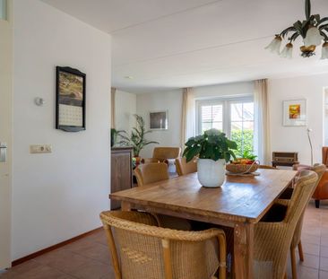 Huis te koop: De Heeren van 's-Gravensande 140 2691 SJ 's-Gravenzande - Photo 4