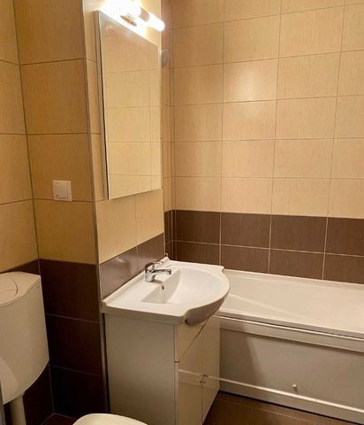 Apartament 3 camere de inchiriat, zona Unirii - Fotografie 4